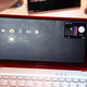 Illustration for article titled Sony Vaio P Super Dont-Call-It-a-Netbook Hands On